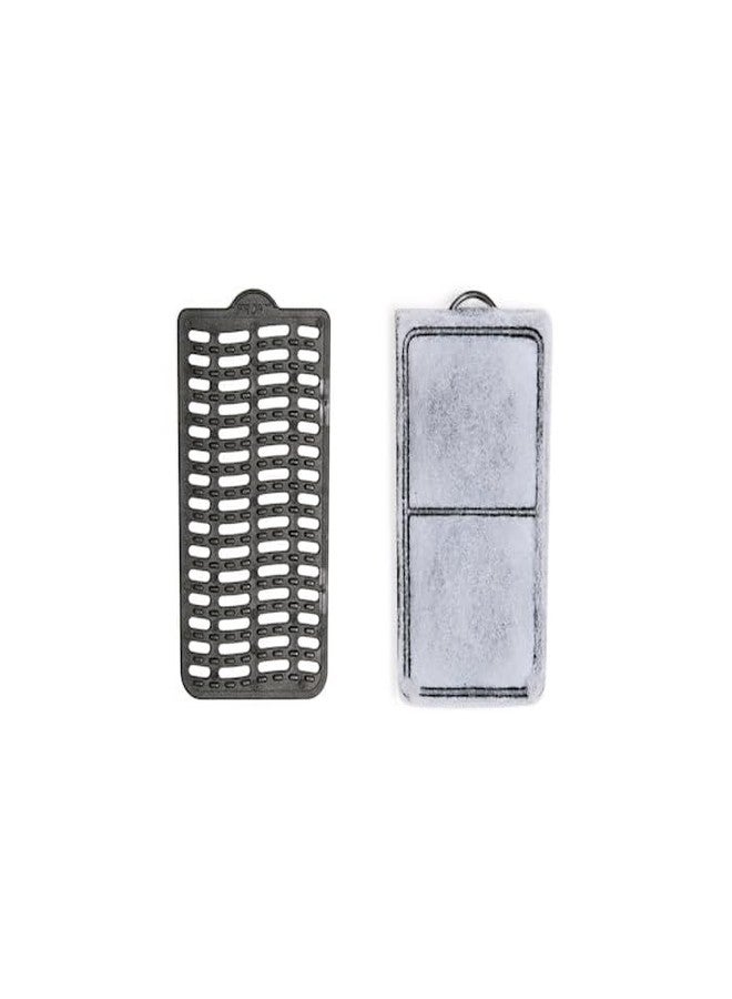 imagitarium Mini Hang-on-Back Power Filter - Image 4